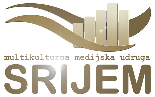logo zlatni